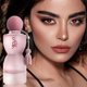 thumbnail image 3 of Perfume Miss Laverne para mujer, perfume premium árabe de Dubái y Oriente Medio., 3 of 6