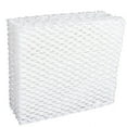 thumbnail image 1 of RPS Filtre d'Humidificateur à Mèche d'Eau CB43, 1 of 3
