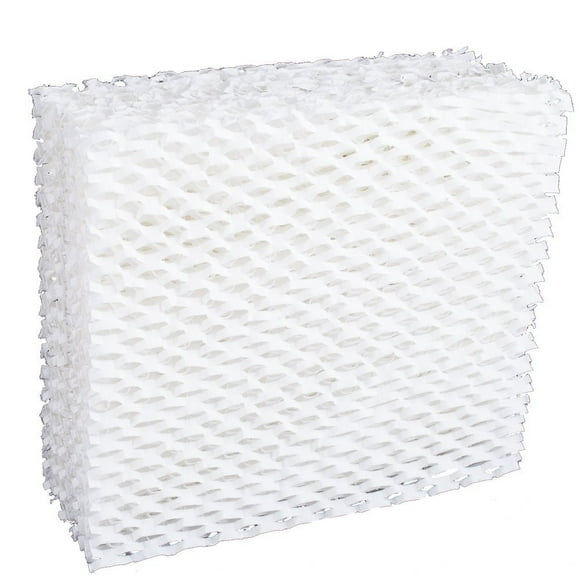 RPS CB43 Water Wick Humidifier Filter