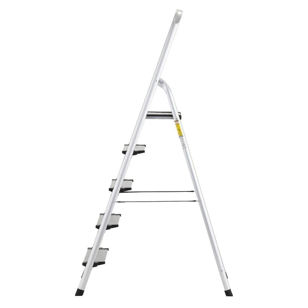 ultra light step stool