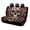 baodan-1, variant on Gothic Skull Lover Car Accessories Bench Seat Covers for Cars Print Car Seat Protector Cover for Rear Universal Fit