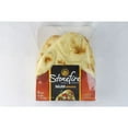 thumbnail image 4 of Stonefire Indian Flat Naan Bread -- 48 per case, 4 of 10