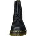 thumbnail image 2 of Dr. Martens Female Pascal Bex 1460 Boots Black Sizes IT 34-50 2/3, 2 of 7