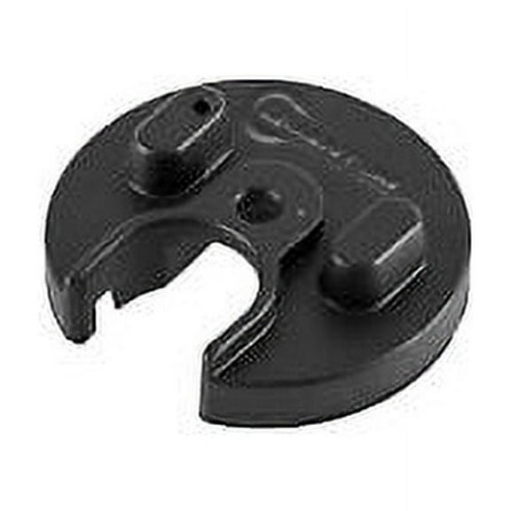 Quantum Fuel Pump Rubber Isolator, HFP-RB58