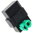 thumbnail image 3 of munirater H4518H & H5518 CDI Box Ignition Control Module Fit For Honda GX640 30580-758-801, 3 of 5