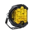 thumbnail image 1 of 1Pcs 5inch LED Work Light Pods Spot Flood Combo Beam Fog Lamp Offroad Driving Light, 1 of 8
