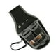 thumbnail image 5 of Bolsa de Herramientas Impermeable shamjiam para Electricistas Portaherramientas, 5 of 8