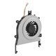 thumbnail image 1 of Ventilador de CPU para portátil Aspire 4820T, 4820, 5820, 4745G, 4553, 5745 y 5820Tg., 1 of 8