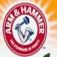 thumbnail image 2 of ARM & HAMMER Essentials Natural Deodorant, Fresh 2.5 oz Pack of 3, 2 of 6
