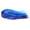 Kissimmee Blue, variant on Gambler Quick Change Punch Skirts 2 Pack