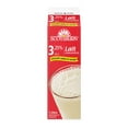 thumbnail image 2 of Scotsburn 3.25% Homogenized Milk, 2 of 5