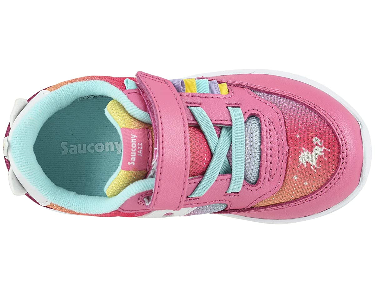 Saucony unicorn shoes Clearance