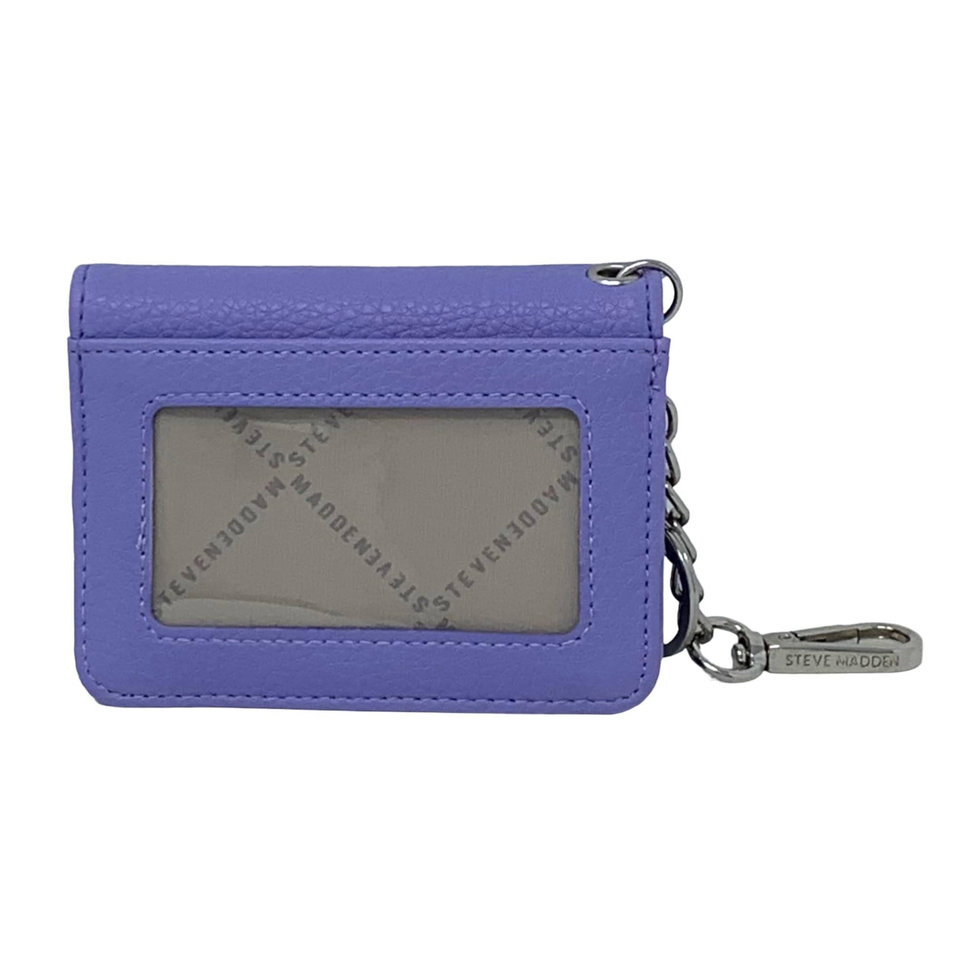 小物 TIGHTBOOTH / CLIP CARD CASE 小物 TIGHTBOOTH / CLIP CARD CASE TIGHT BOOTH- CLIP CARD CASE