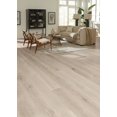thumbnail image 2 of Windchill - Hickory 9/16" Thick x 8.66" Width x 20" - 86.6" Varying Length Engineered Hardwood Flooring (31.25 sq. ft./carton), 2 of 13