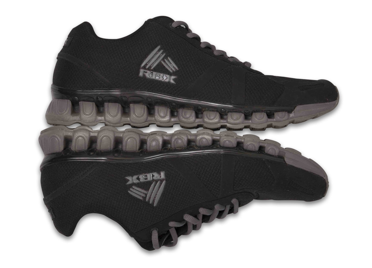 rbx drake men's cross training shoes