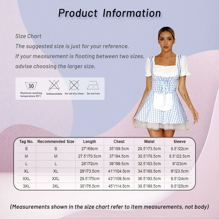 cinderella pink and blue dress Always In Tune T-Shirt Dress- Navy