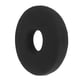 thumbnail image 3 of Cojín ortopédico tipo donut Sincero para tratamiento de hemorroides y Escaras 11,8 pulgadas, 3 of 10
