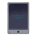 thumbnail image 1 of Juego De Tablero De Escritura Con Bolígrafo Inteligente Digital AI Tableta De Escritura Inteligente Traducción De Idiomas Papel A4 Sincronización De Pantalla Cuaderno, 1 of 7