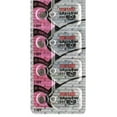 thumbnail image 1 of 4 x Piles de Montre Maxell 321, Pile SR616SW, 1 of 1