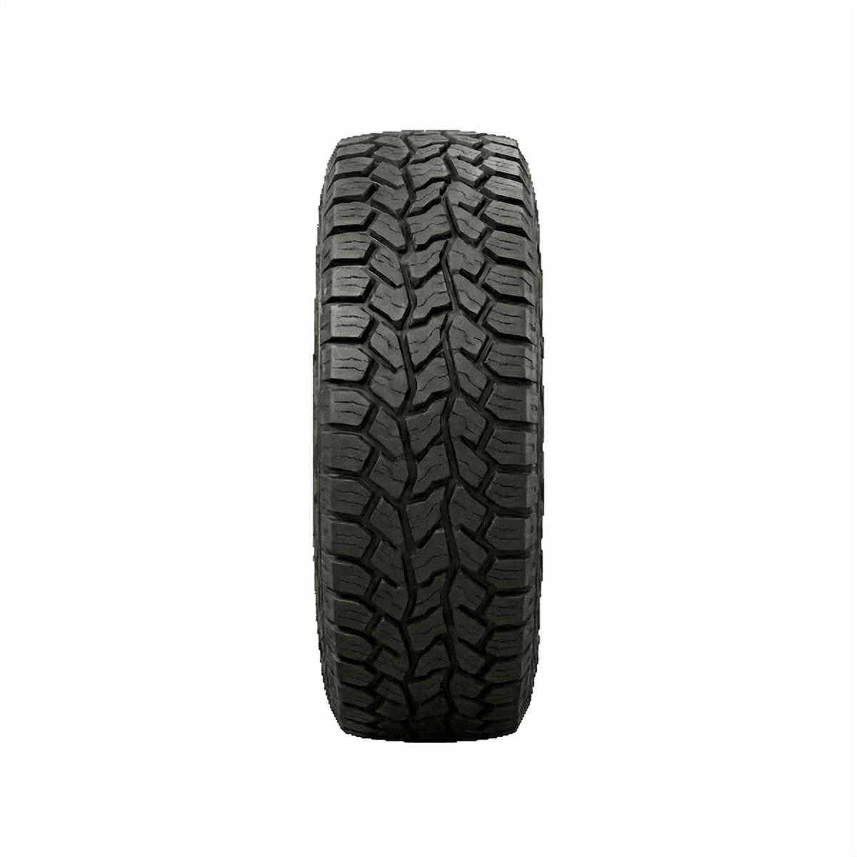 Evoluxx Rotator R/T 37X12.50R22 F/12PLY pneu