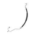thumbnail image 1 of Manguera de Refrigerante de A/C para Hyundai Santa Fe 2013-2018 Línea de Manguera de Presión de Aire Acondicionado No. 977622W800 Caucho Hierro, 1 of 6