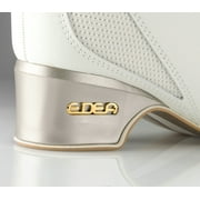 Edea Ice Skates Freestyle - ICE FLY