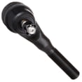 thumbnail image 5 of 3pcs Front Inner Outer Tie Rod Links Kit For 1991-2004 2005 2006 Jeep Wrangler, 5 of 6