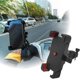 thumbnail image 1 of "Revoluciona tu viaje con el soporte de navegación definitivo para motocicletas, scooters y bicicletas", 1 of 8