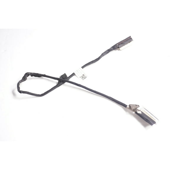 Compatible With DC020036H00 Replacement for DC020036H00 Hp LCD Display Cable 14-DA0011DX