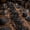 🔥 black--33_New, variant on YYV Black Halloween Rattan Soft Rubber Artificial Rattan Vine for Home Decoration Centerpiece Wreath and Party Styling