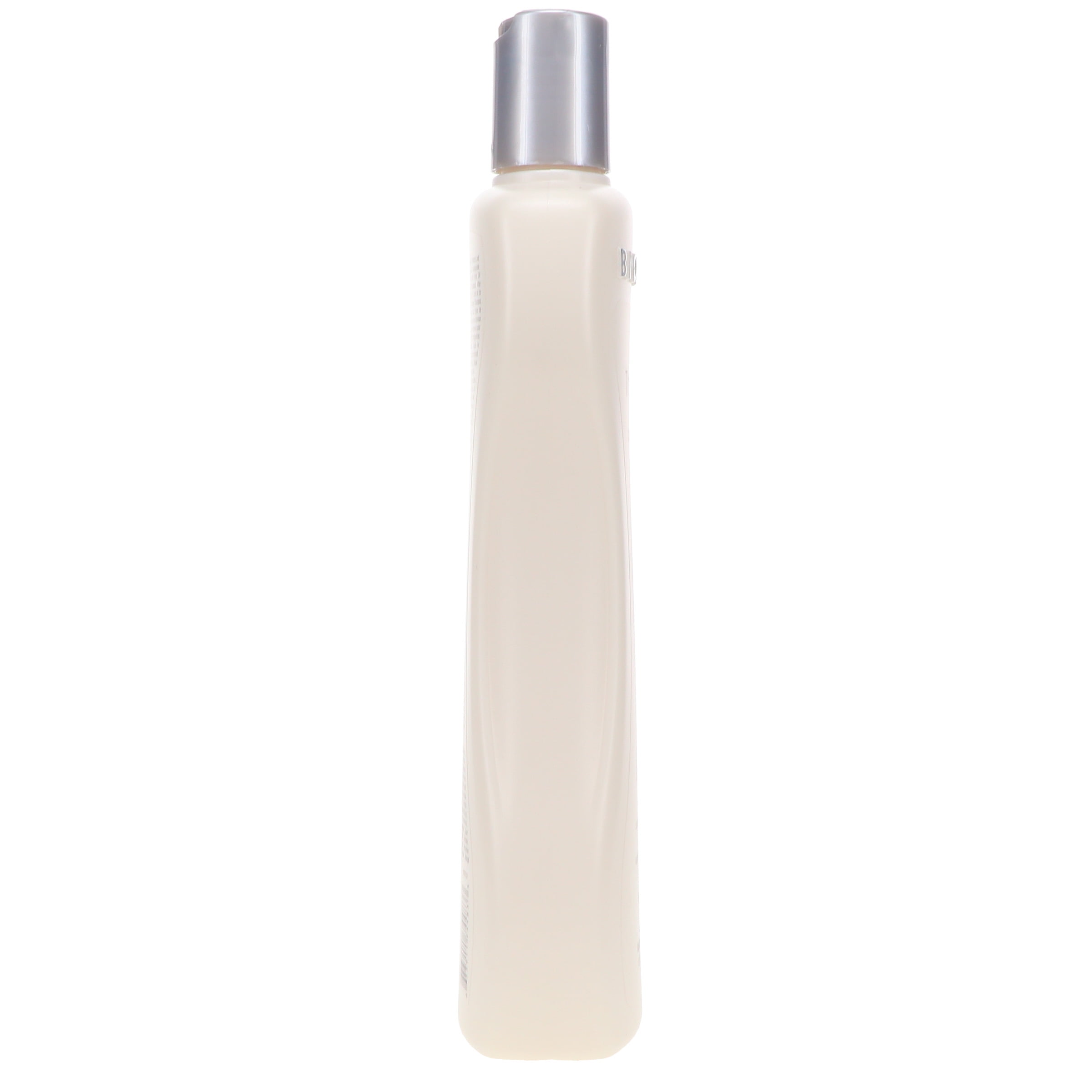 BIO-SIL SILK WASH 150ml 日本製 BIO-SIL SILK WASH 150ml - メルカリ