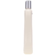 Biosilk Silk Therapy Conditioner 12 oz