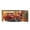 C, variant on LLDYYDS Heavy Duty Weather Garage Banner for Outdoor and Indoor Use with Reinforced Edges Easy Hanging Durable Decoration
