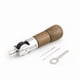 thumbnail image 1 of Leather Hand Sewing Machine Hand Sewing Machine Sewing Machine Leather Sewing Machine., 1 of 5
