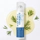 thumbnail image 4 of Pisexur Belleza Maquillaje Aceite para el cuidado del cuero cabelludo 15 mlpara mujeres y hombres, 4 of 8