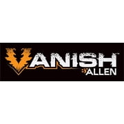 Vanish Visa Form Camo Head Net By Allen, Mossy Oak Obsession