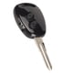 thumbnail image 5 of Mini grabadora ANGGREK 4GB cifrada Forma de clave, 5 of 8