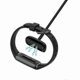 thumbnail image 3 of Magnetic USB Charger Cable for Fitbit Charge 6 - Fast Charging & Durable, 3 of 5