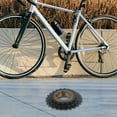 thumbnail image 4 of Pignon de Roue Libre pour Vélo Vitesse Unique 118-21-24T et 3 Vitesses, 4 of 9