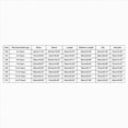 thumbnail image 3 of HFHAPW Toddler Kids Pajamas 2pcs Long Sleeves Pjs Sets Print PJs for Girl Boys Fall Winter Sleepwear, 3 of 6