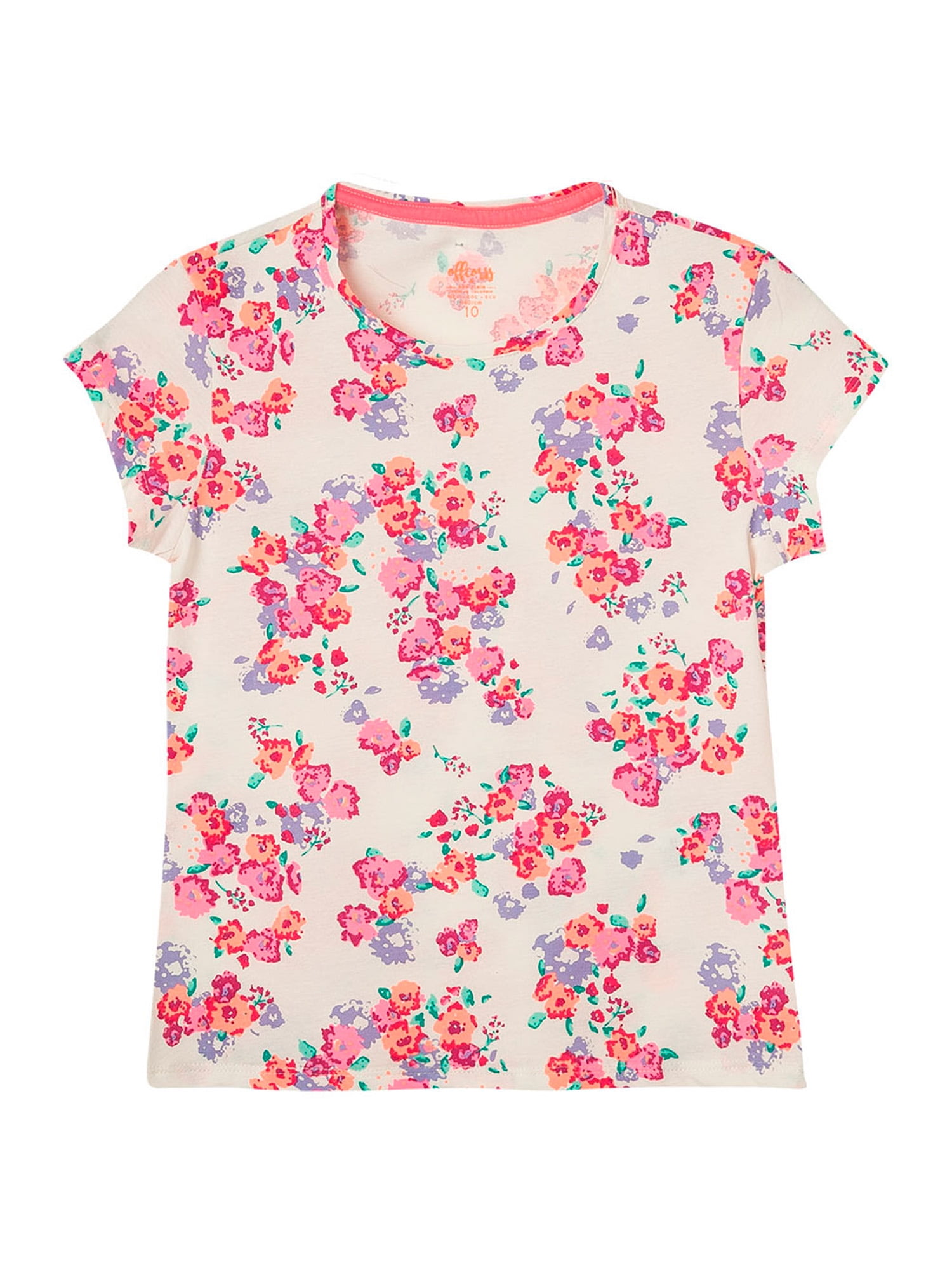 trendy big girl clothes