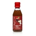 thumbnail image 2 of Messino Apple Cider Cream imported from Greece, 250 ml, 2 of 5