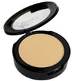 thumbnail image 7 of Revlon ColorStay Pressed Powder with SoftFlex, .3 oz., 7 of 7