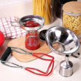 thumbnail image 3 of 5pcs Canning Kit For Beginners Set Ball Canning Kit Tools, 3 of 3