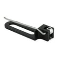 thumbnail image 1 of Aluminum  Rest And   Rest Use For Hunting Recurve Bow Replacement Hand  Rest, 1 of 7