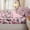 Blush Pink Tan, variant on Erosebridal Y2K Cowgirl Western Boot Zipper Twin Comforter Sets with Fitted Sheet and 2 Pillowcases,Disco Ball Guitar Horseshoe Zipper Bedding Set For Girls,Colorful Stars Reversible,4pcs