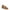 Honey Brown, variant on Dr. Scholl's Shoes Womens Rate Up Bit Anti-Odor Technology Faux Leather Loafers