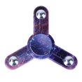 thumbnail image 2 of Última versión Spinner EDC Shake Hand Spinner para aumentar el enfoque Sywqhk libre de BPA, 2 of 9