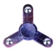thumbnail image 1 of Juguete Giratorio Última versión Spinner EDC Shake Hand Spinner para aumentar el enfoque de Tmvgtek Nuevos Originales, 1 of 3