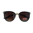 thumbnail image 1 of Réplica genérica de gafas de sol Versace con protección UV, 1 of 4